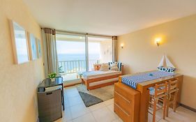 Oceana Suites Bahía Pelícanos Torre I